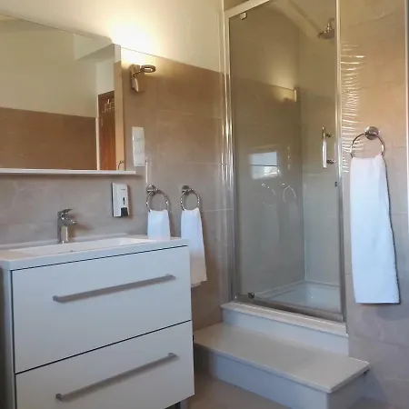Apartamento Ana Laura