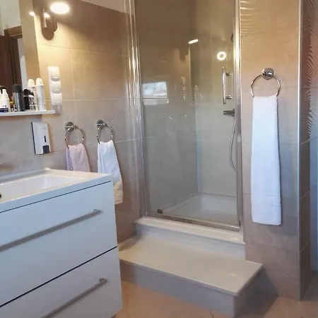 Apartamento Ana Laura