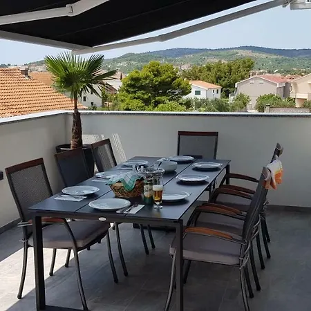 Ana Laura * Vodice